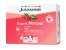 Juvamine Expert Minceur 4en1 60 Comprimés