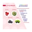 Juvamine Expert Brûle-Graisse 60 Comprimés