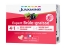 Juvamine Expert Brûle-Graisse 60 Comprimés