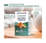 Juvamine Articulations Curcuma Pipérine 30 Gélules