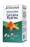 Juvamine Articulations Curcuma Pipérine 30 Gélules