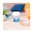 Juvamine Magnésium Marin Vitamine B6 120 Comprimés