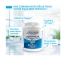 Juvamine Magnésium Marin Vitamine B6 120 Comprimés