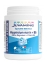 Juvamine Magnésium Marin Vitamine B6 120 Comprimés