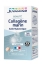 Juvamine Acido Ialuronico del Collagene Marino 60 Compresse