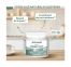 Juvamine Collagène Marin 150 g