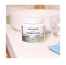 Juvamine Marine Collagen 150 g
