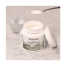 Juvamine Marine Collagen 150 g