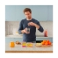 Juvamine Vitamine C Vitamine D Calcium 30 Comprimés Effervescents