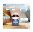 Juvamine Sommeil 3en1 45 Gummies