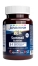 Juvamine Sommeil 3en1 45 Gummies