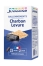 Juvamine Charbon Levure 45 Gélules