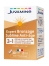 Juvamine Expert Bronzage Sublime Anti-Ageing 3in1 60 Capsules