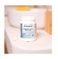 Juvamine Marine Collagen 120 Tablets