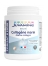 Juvamine Marine Collagen 120 Tablets