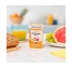 Juvamine Echinacea 30 Capsules