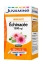 Juvamine Echinacea 30 Capsules