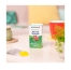 Juvamine Green Tea Guarana 30 Capsules