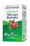 Juvamine Green Tea Guarana 30 Capsules