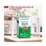 Juvamine Thé Vert Guarana 30 Gélules