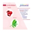 Juvamine Thé Vert Guarana 30 Gélules