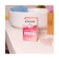 Juvamine Pelle Capelli Unghie 40 Capsule