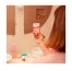 Juvamine Pelle Capelli Unghie 40 Capsule
