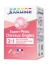 Juvamine Pelle Capelli Unghie 40 Capsule