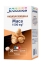 Juvamine Maca 1500 mg 30 Comprimés