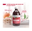 Juvamine Expert Brûle-Graisse 4en1 500 ml
