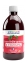 Juvamine Expert Brûle-Graisse 4en1 500 ml