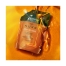 Nuxe Rêve de Miel Ultra-Rich Cleansing Gel Eco-Refill 400ml