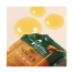 Nuxe Rêve de Miel Ultra-Rich Cleansing Gel Eco-Refill 400ml