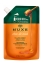 Nuxe Rêve de Miel Ultra-Rich Cleansing Gel Eco-Refill 400ml