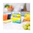 Juvamine Complexe Vitamines B 30 Gélules