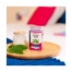 Juvamine Sage 1000 mg 30 Tabletek
