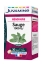 Juvamine Sauge 1000 mg 30 Comprimés