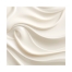 RoC Multi Correxion Unifier + Lifter Night Cream 50 ml