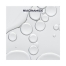 RoC Multi Correxion Unifier + Lifter Crème Nuit 50 ml