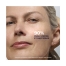 RoC Multi Correxion Unifier + Lifter Crème Nuit 50 ml