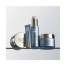 RoC Multi Correxion Unifier + Lifter Night Cream 50 ml