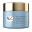 RoC Multi Correxion Unifier + Lifter Night Cream 50 ml