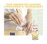 Baccide Gel Mains Douceur de Miel 100 ml