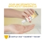 Baccide Gel Mains Douceur de Miel 100 ml