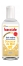 Baccide Gel Mains Douceur de Miel 100 ml