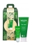 Weleda Skin Food Soin Réparateur 30 ml + Baume Lèvres Soin Nourrissant Intensif 8 ml
