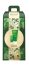 Weleda Skin Food Soin Réparateur 30 ml + Baume Lèvres Soin Nourrissant Intensif 8 ml