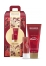 Weleda Very Cherry Hand Cream 50 ml + Lip Care 4.8 g