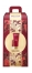 Weleda Very Cherry Hand Cream 50 ml + Lip Care 4.8 g