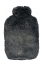 Zwart